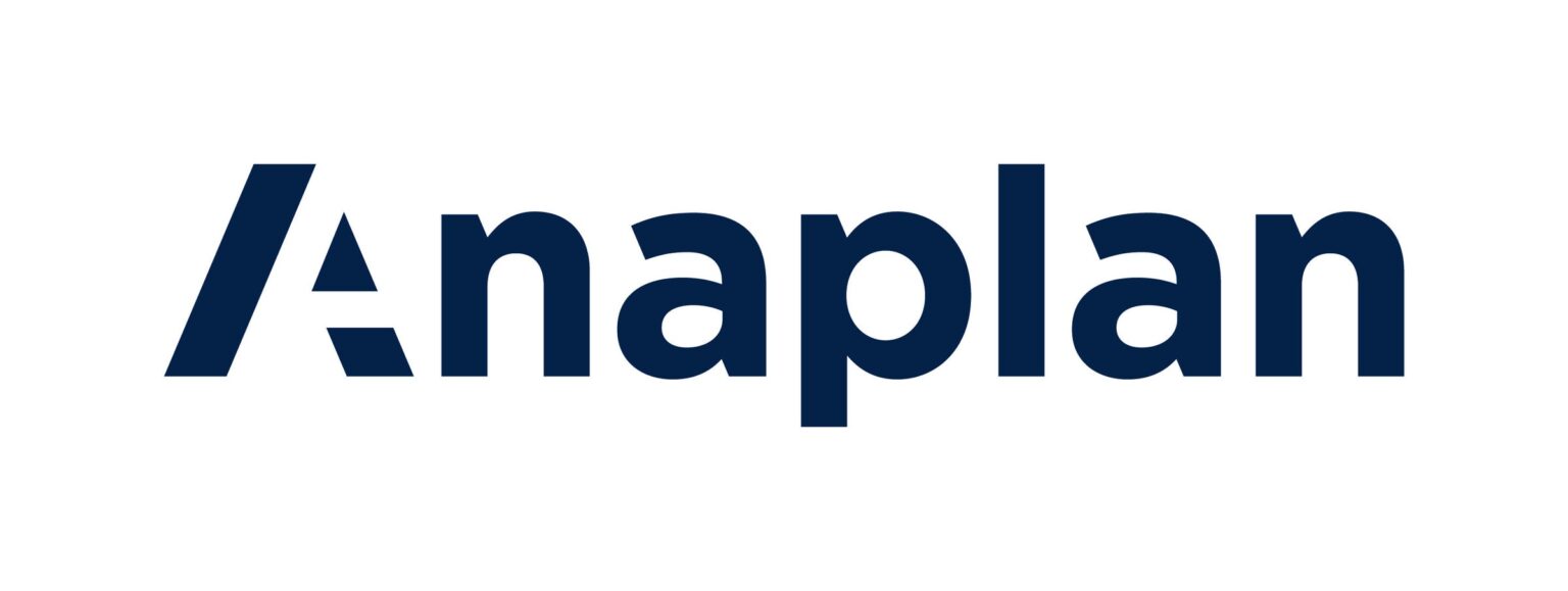 Anaplan、数百万ドル規模の投資を通じてAPAC事業を拡大 インドにAPAC初のカスタマー エクスペリエンス センターを開設 | Anaplan Incのプレスリリース Anaplan、数百万ドル規模の投資を通じてAPAC事業を拡大 インドにAPAC初のカスタマー エクスペリエンス センターを開設 | Anaplan Incのプレスリリース