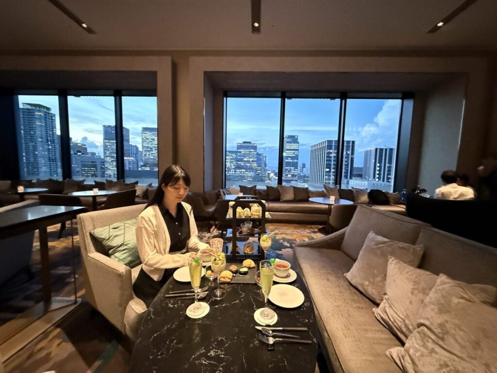 大阪の美術館巡りや観光にオススメ!ザ ロイヤルパークホテル アイコニック 大阪御堂筋へ|シティリビングWeb 大阪の美術館巡りや観光にオススメ!ザ ロイヤルパークホテル アイコニック 大阪御堂筋へ|シティリビングWeb
