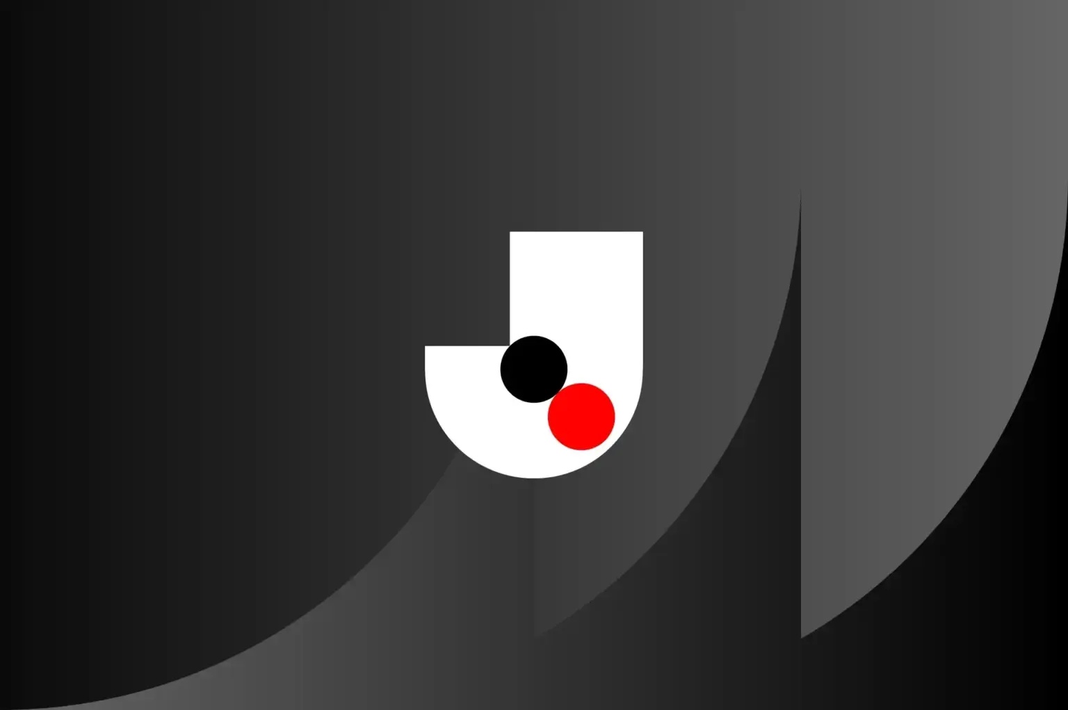 【公式】U-15 Jリーグ選抜 海外遠征(ブラジル)実施のお知らせ | Jリーグ公式サイト J1リーグ
