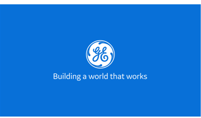 GEアディティブ、ドイツに新施設を開設 | GE News