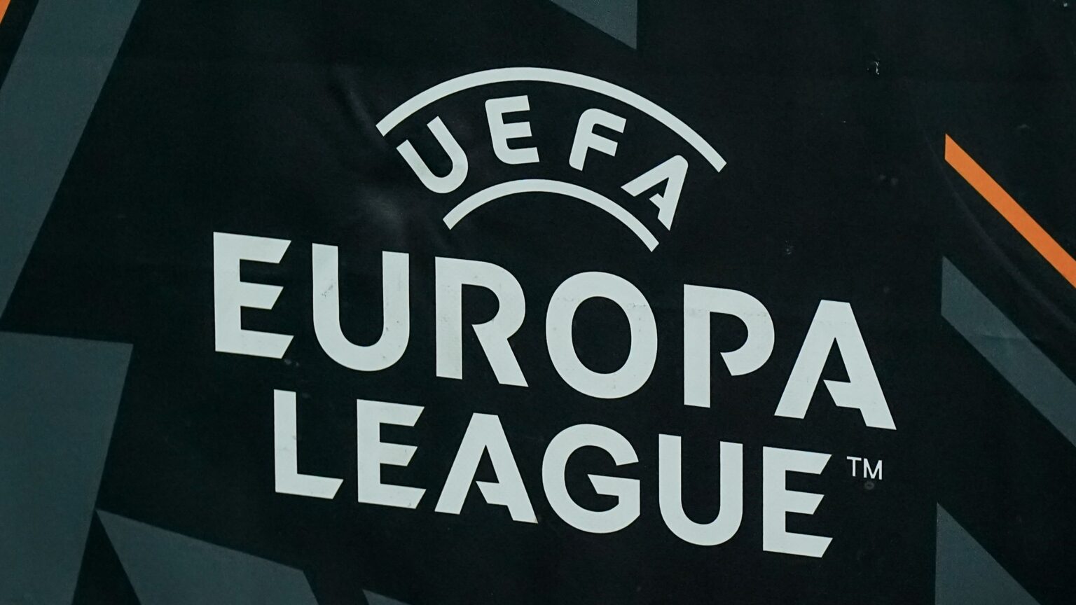 【UEFAヨーロッパリーグ】|26-27シーズンの試合日程・キックオフ時間・テレビ放送/ネット配信予定 | Goal.com 日本 alt