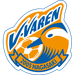 V・ファーレン長崎 crest