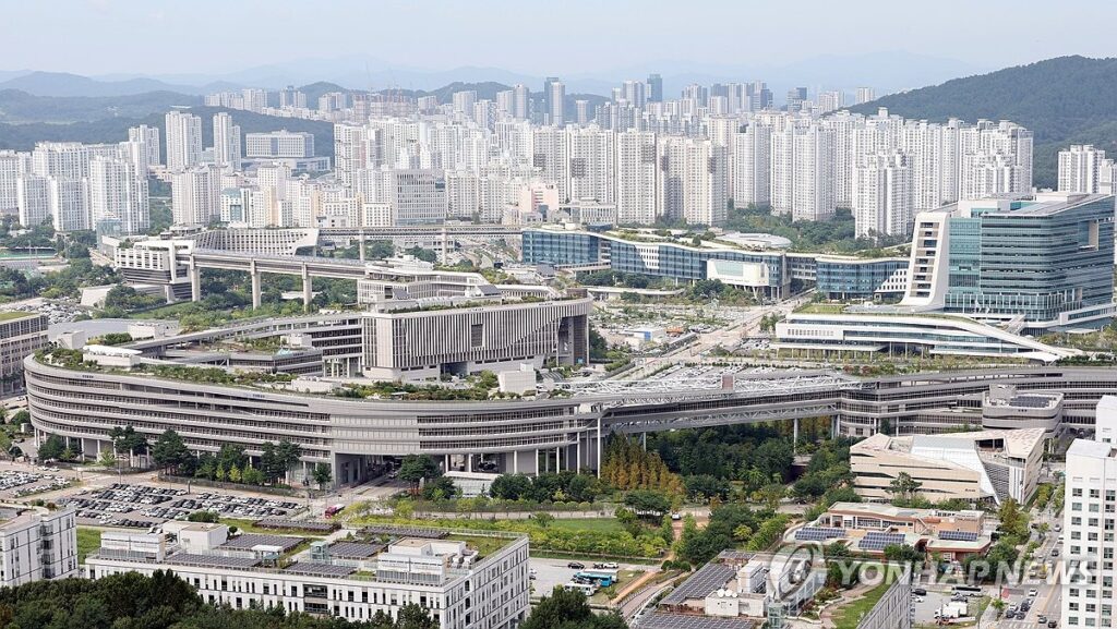 韓国の赤字性債務 「30年に150兆円超」見通し=国民負担が大幅増 | 聯合ニュース 韓国の赤字性債務 「30年に150兆円超」見通し=国民負担が大幅増