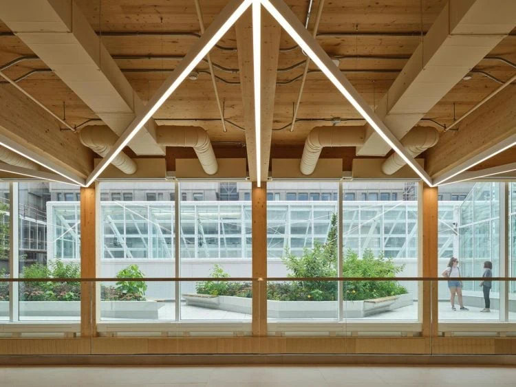 adf-web-magazine-mcmaster-univ-moriyama-teshima-architects-10