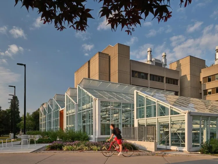 adf-web-magazine-mcmaster-univ-moriyama-teshima-architects-13