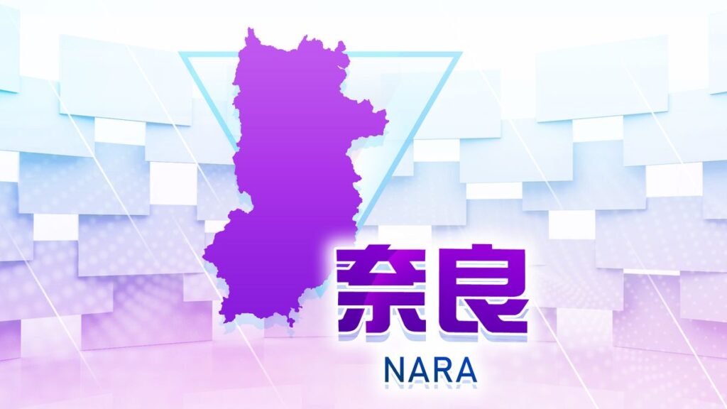 共有