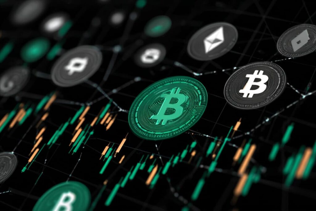USD/MXN (USDMXN) は9月29日に下降 0.60%:通貨の動きの背後に何があるのか? USD/MXN (USDMXN) は9月29日に下降 0.60%:通貨の動きの背後に何があるのか?