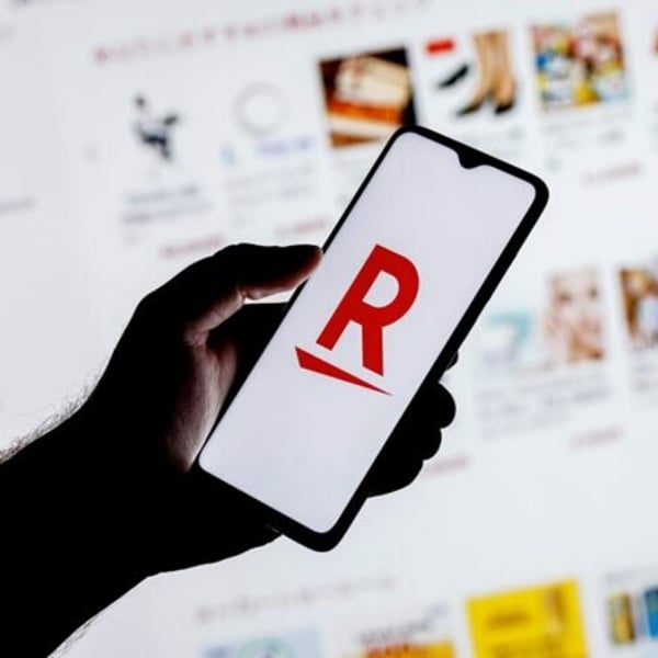 Rakuten France（旧PriceMinister）、木曜に事業終了 - FashionNetwork 日本