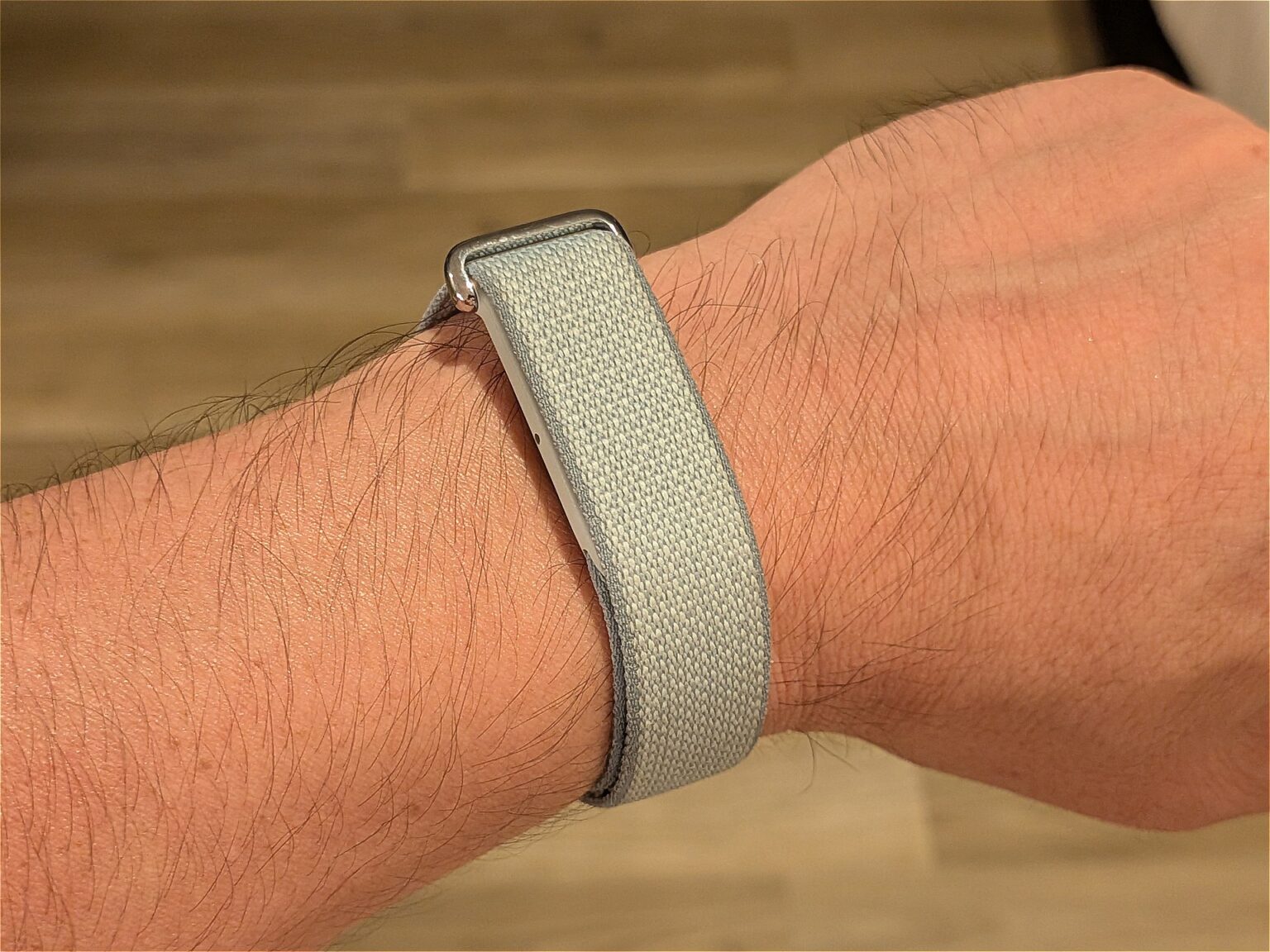 Fitbit AirとGoogle Healthで睡眠管理が大幅に変化 – ケータイ Watch Fitbit AirとGoogle Healthで睡眠管理が大幅に変化 - ケータイ Watch