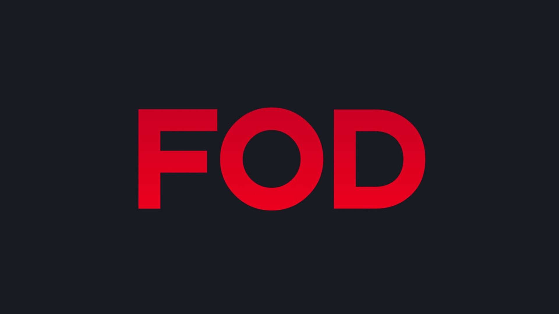 fod premium