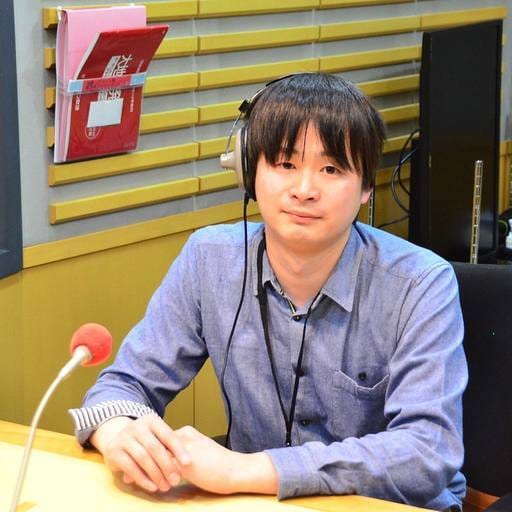 佐野 裕介