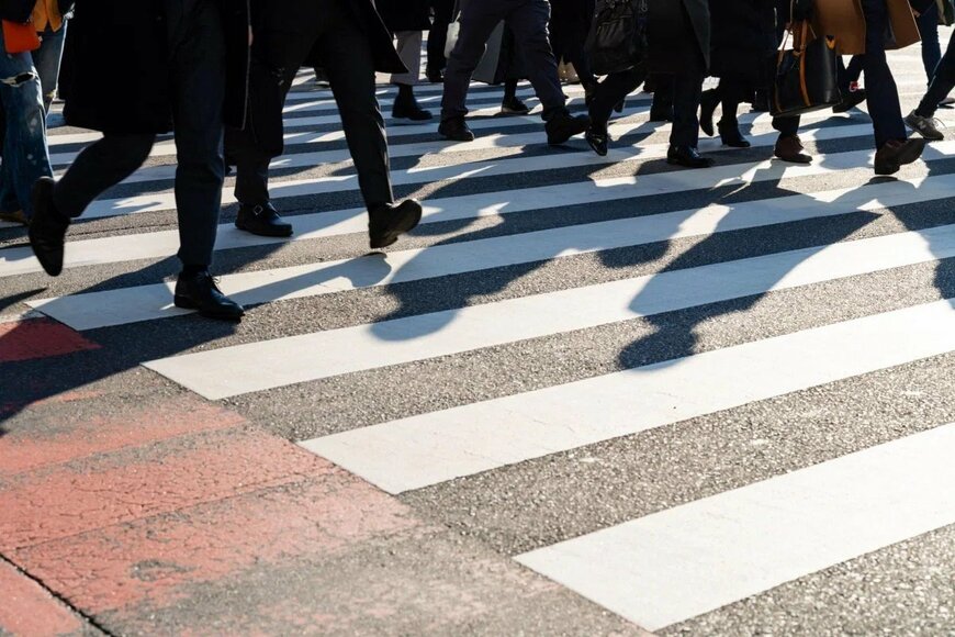最低賃金における加重平均額は「1177円」