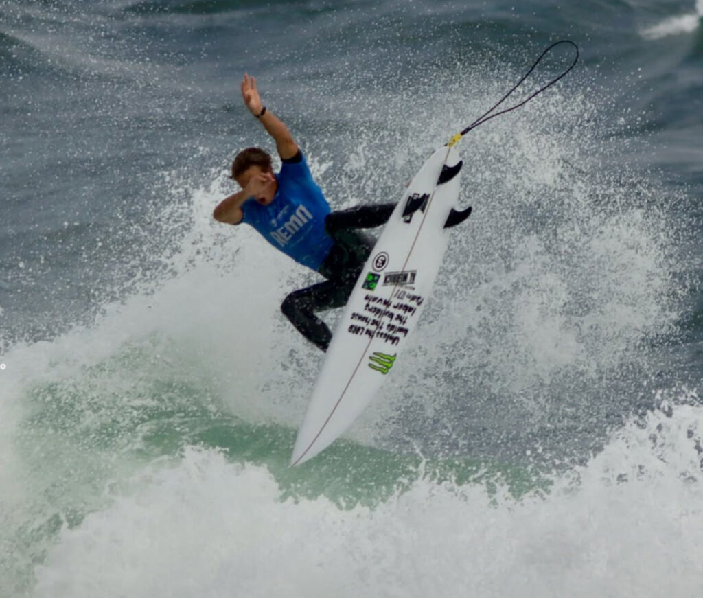 WSL-QS6000インターナショナル「REMA サクアレマ・サーフ・フェスティバル」がブラジルのリオデジャネイロで開幕。大原洋人ら参戦 | SURFMEDIA WSL-QS6000インターナショナル「REMA サクアレマ・サーフ・フェスティバル」がブラジルのリオデジャネイロで開幕。大原洋人ら参戦 | SURFMEDIA