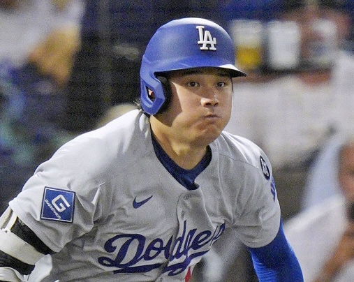大谷翔平 自己ワースト更新83打席ノーアーチ 残り1試合 ロバーツ監督「長いブランクの後に結果を出すのは簡単ではない」 – dメニューニュース 大谷翔平 自己ワースト更新83打席ノーアーチ 残り1試合 ロバーツ監督「長いブランクの後に結果を出すのは簡単ではない」