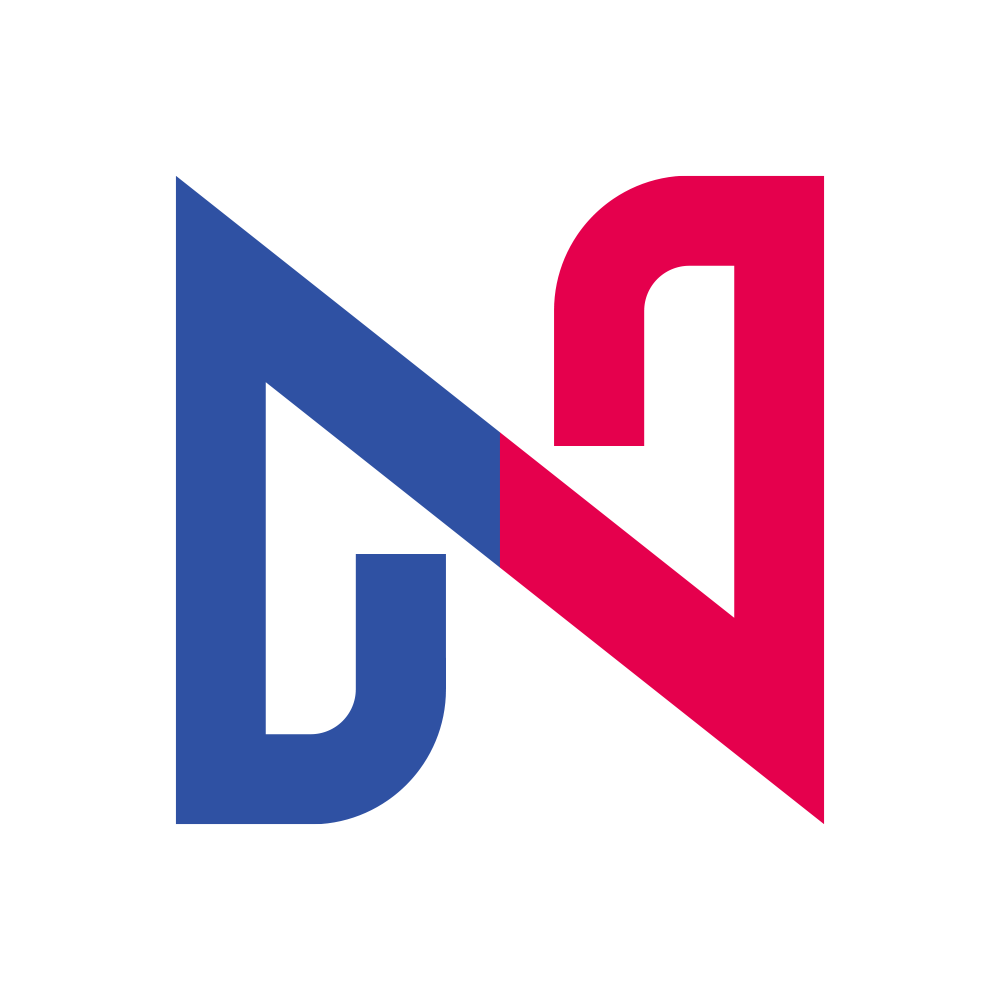 株式会社NESI