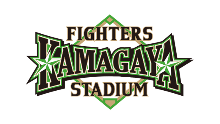 Yomiuri Giants to play practice game against Saitama Seibu Lions’ third team Yomiuri Giants to play practice game against Saitama Seibu Lions' third team