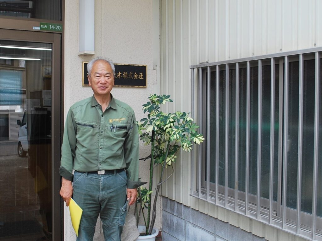 大都市の屋上に広がる緑の空間 ~コミュニティ農園「Urban City Farm OZ」~:近畿農政局 大都市の屋上に広がる緑の空間 ~コミュニティ農園「Urban City Farm OZ」~:近畿農政局