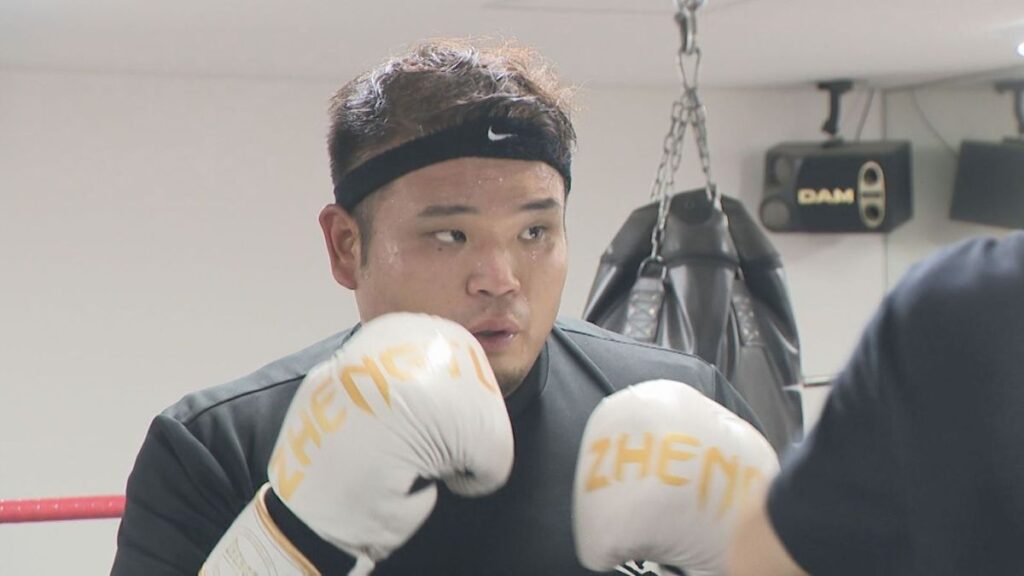 共有