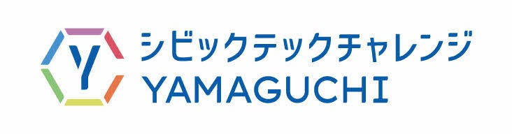 アイシン、山口市阿東地域の移動課題解決に向け「シビックテック チャレンジ YAMAGUCHI」に採択 | 株式会社アイシンのプレスリリース アイシン、山口市阿東地域の移動課題解決に向け「シビックテック チャレンジ YAMAGUCHI」に採択 | 株式会社アイシンのプレスリリース