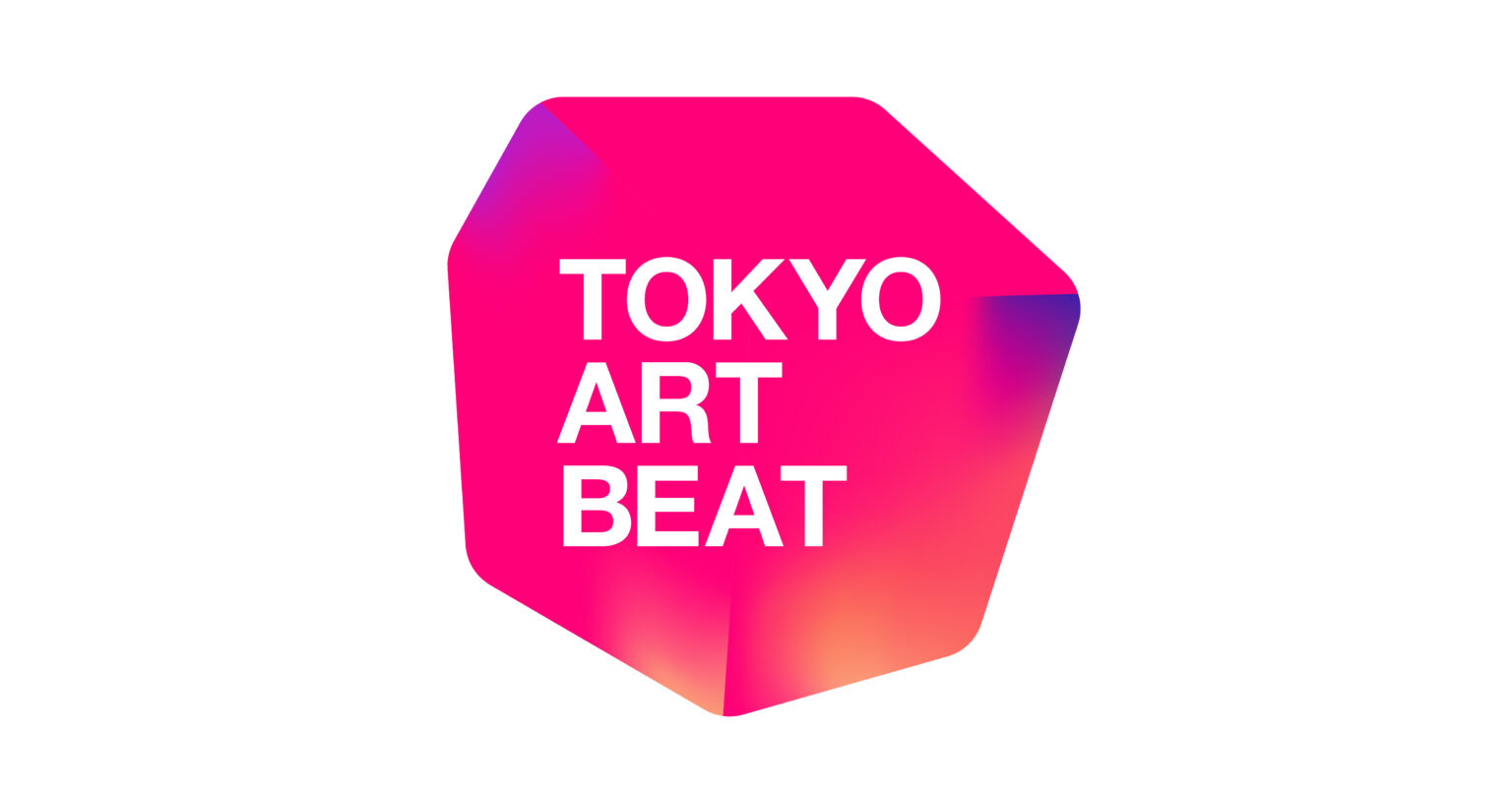 Gallery KOCHI｜Tokyo Art Beat