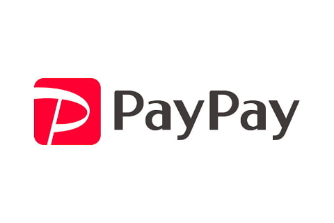 PayPayが12月の自治体キャンペーン発表、岩手県平泉町で最大20％還元 - ライブドアニュース