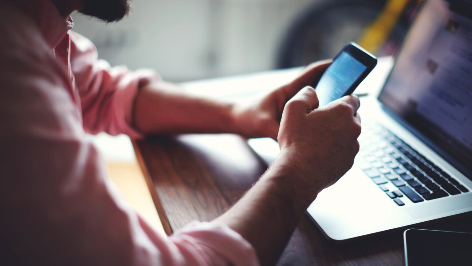 Airtel Africa(LSE:AAF) データ成長物語の一方で 株価は割安なのか – Simply Wall St News Airtel Africa(LSE:AAF) データ成長物語の一方で 株価は割安なのか - Simply Wall St News