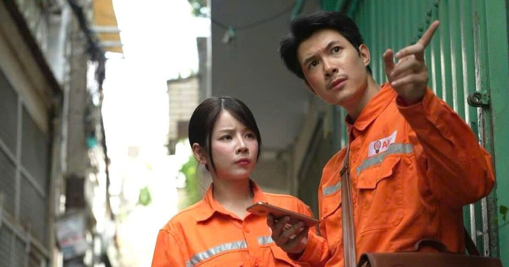 Vietnam.vn - Nền tảng quảng bá Việt Nam
