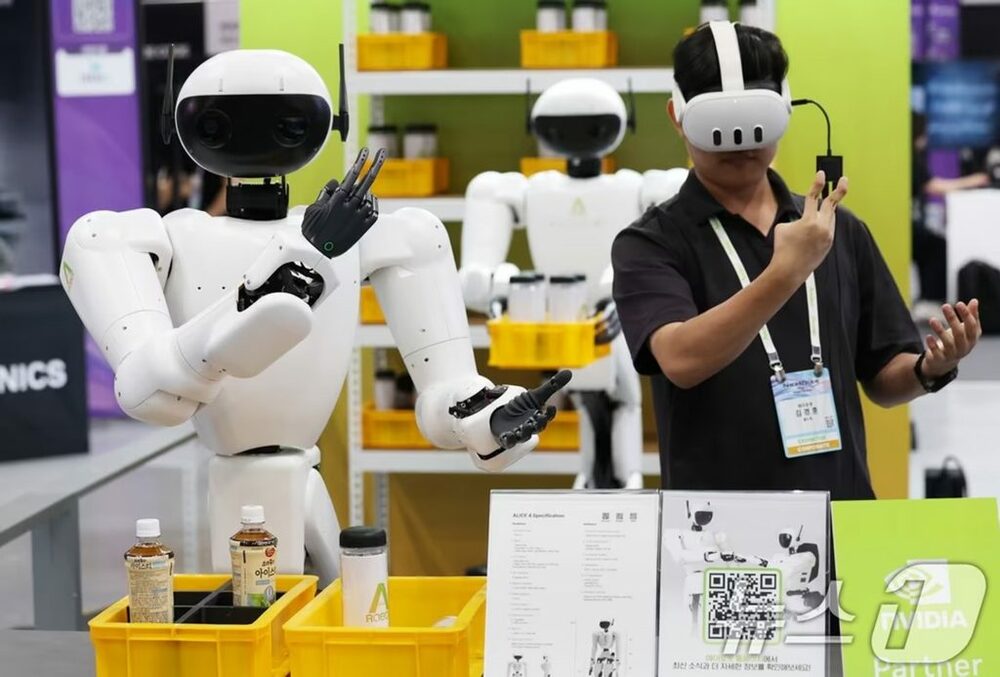 韓国、中小企業が20万社増えても雇用増は7000人…「1人企業」が78%を占める実態 写真枚 国際ニュース:AFPBB News 韓国、中小企業が20万社増えても雇用増は7000人…「1人企業」が78%を占める実態 写真枚 国際ニュース:AFPBB News