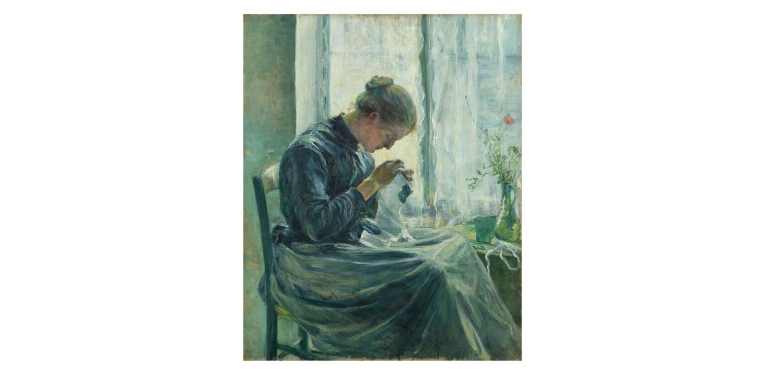 エトランゼたち —洋画家たちのヨーロッパ体験(アーティゾン美術館)|美術手帖 エトランゼたち —洋画家たちのヨーロッパ体験(アーティゾン美術館)|美術手帖