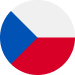 crest