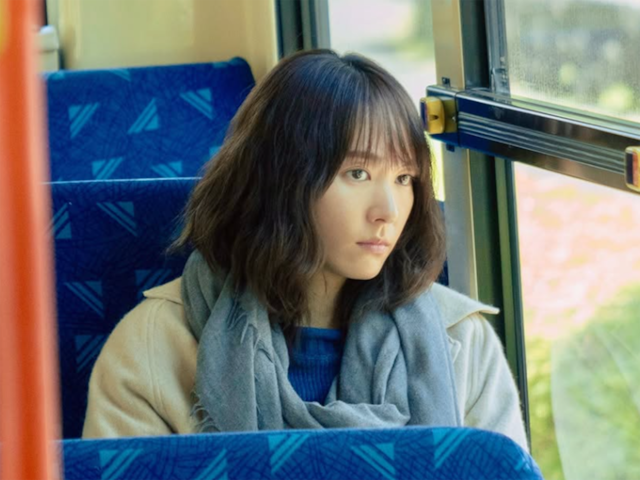 「沖縄県出身」と聞いて驚いた芸能人ランキング! 「新垣結衣」を大差で抑えた1位は?(All About NEWS)|dメニューニュース(NTTドコモ) 「沖縄県出身」と聞いて驚いた芸能人ランキング! 「新垣結衣」を大差で抑えた1位は?