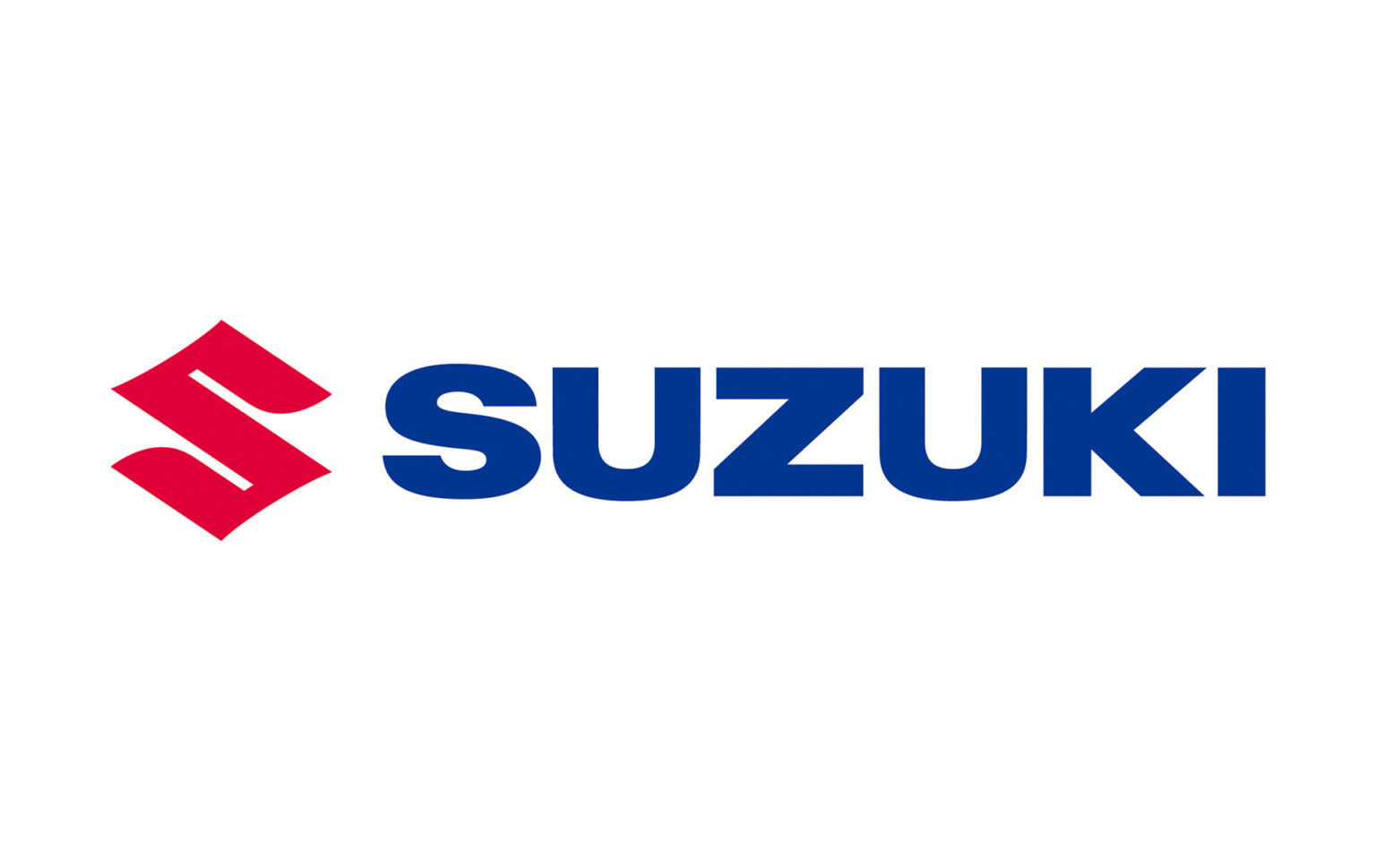 スズキ、大阪に「スズキ部品センター大阪」新設 – Car Watch スズキ、大阪に「スズキ部品センター大阪」新設 - Car Watch