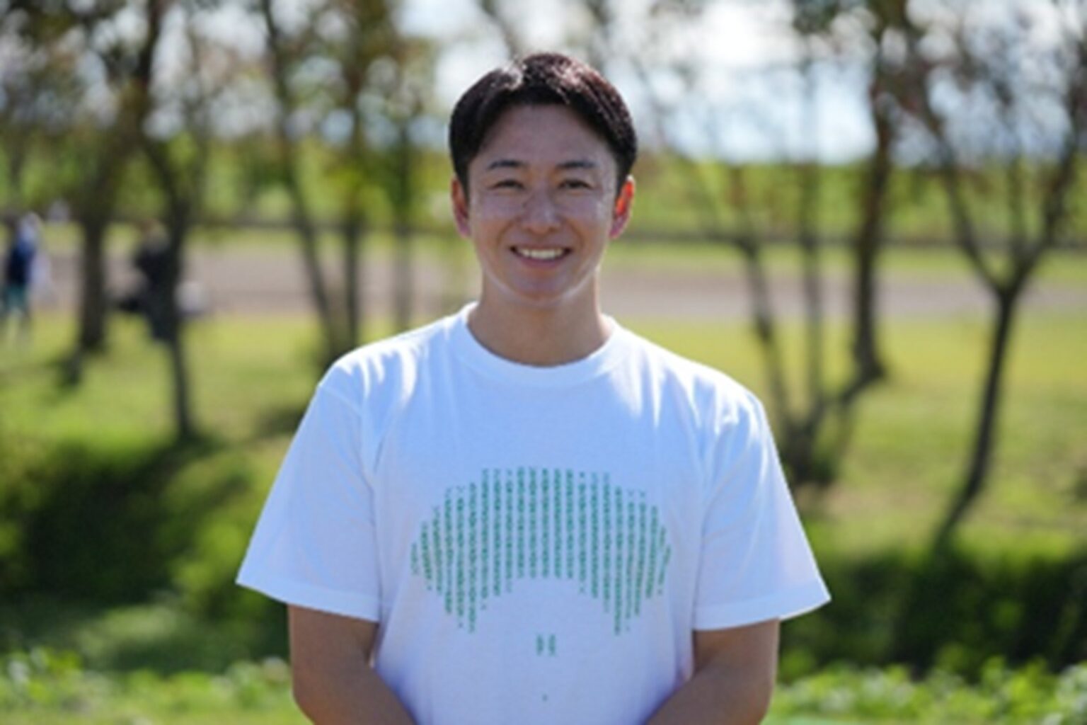 KDDI、斎藤佑樹氏の「野球列島プロジェクト」に協賛 11月に山口県でイベント – ケータイ Watch KDDI、斎藤佑樹氏の「野球列島プロジェクト」に協賛 11月に山口県でイベント - ケータイ Watch