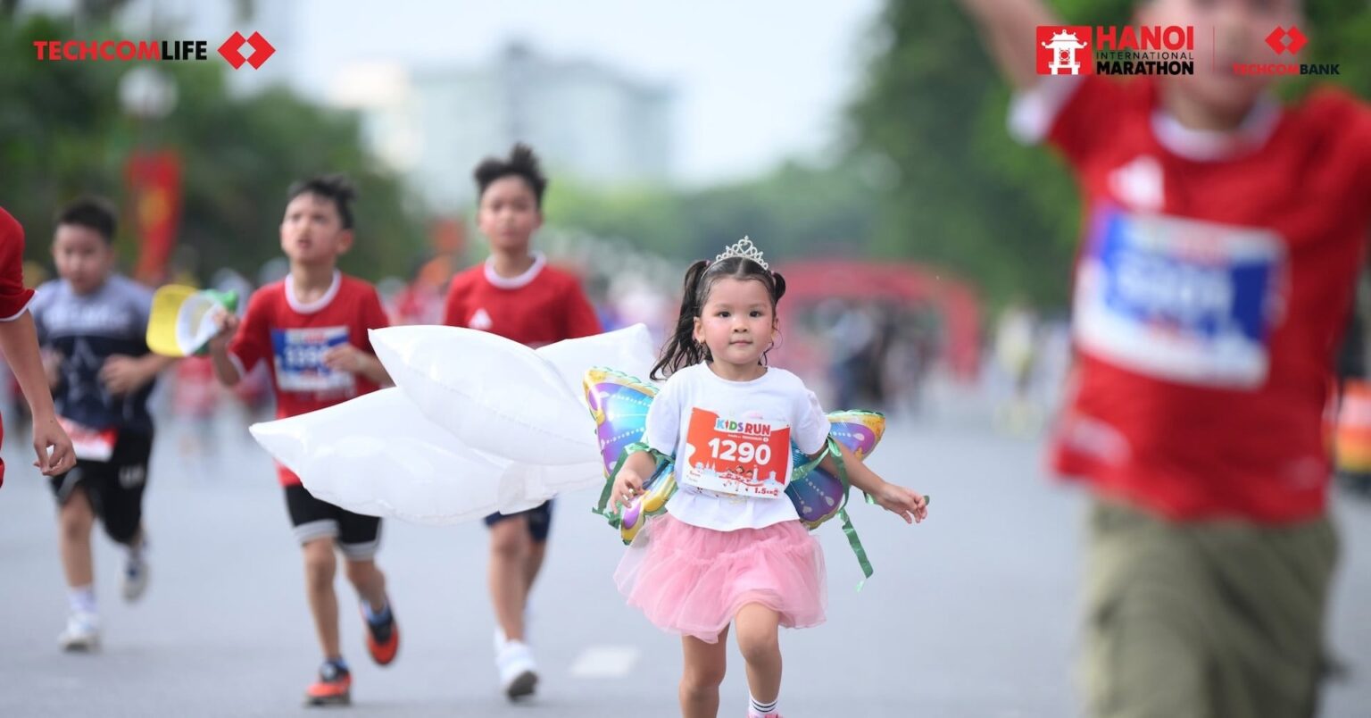 Vietnam.vn - Nền tảng quảng bá Việt Nam