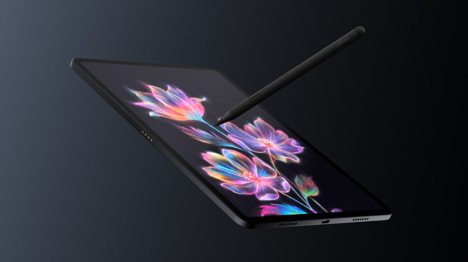アマゾン、米国でAndroid搭載の新タブレット「Amazon Alexa Tablet」を発表、Google Playも利用可 – ケータイ Watch アマゾン、米国でAndroid搭載の新タブレット「Amazon Alexa Tablet」を発表、Google Playも利用可 - ケータイ Watch