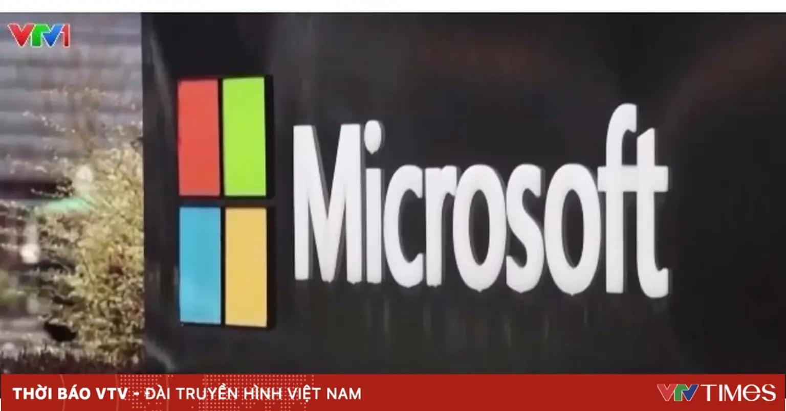 Italy điều tra Microsoft liên quan cơ chế tiền ảo trong game Vietnam.vn - Nền tảng quảng bá Việt Nam