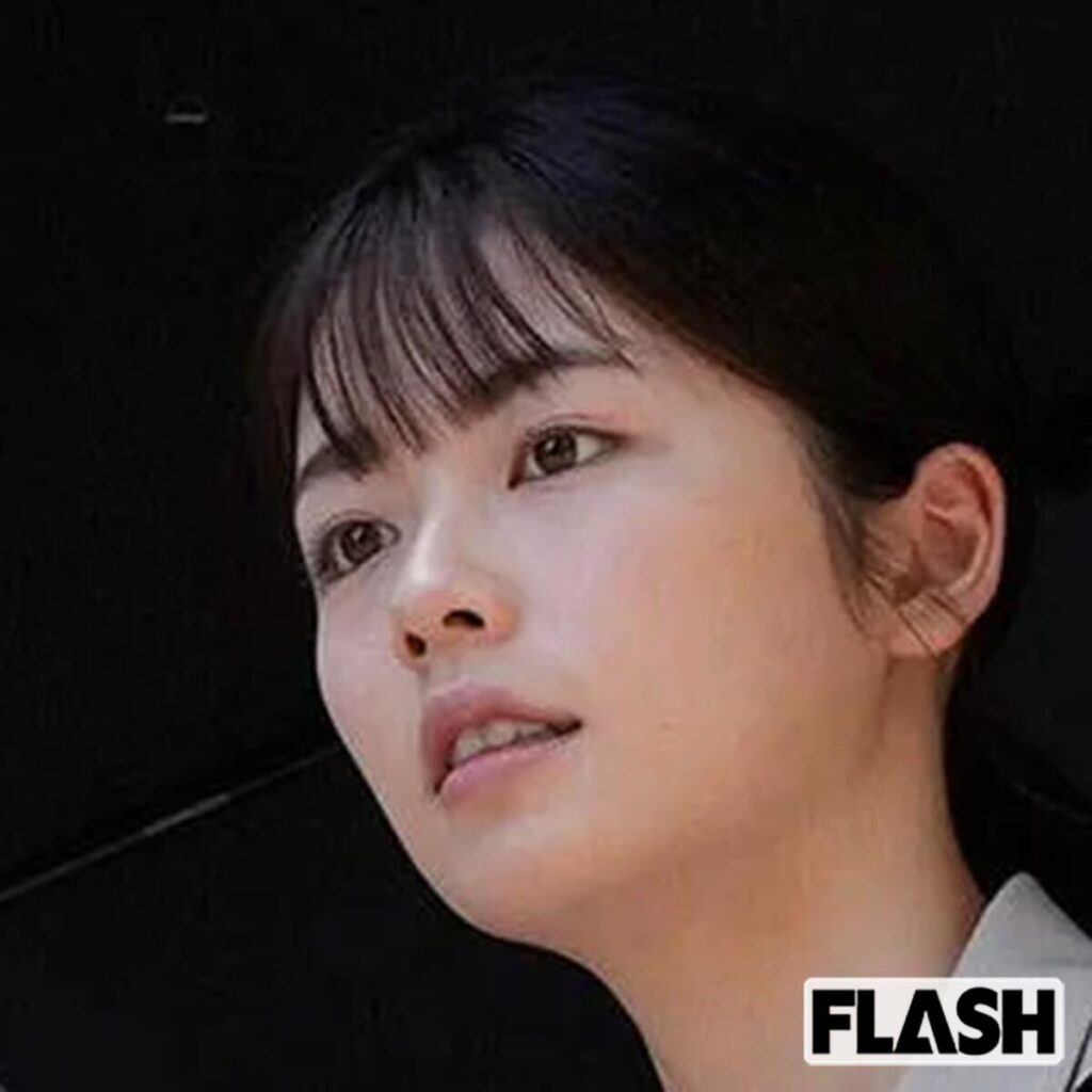 SmartFLASH