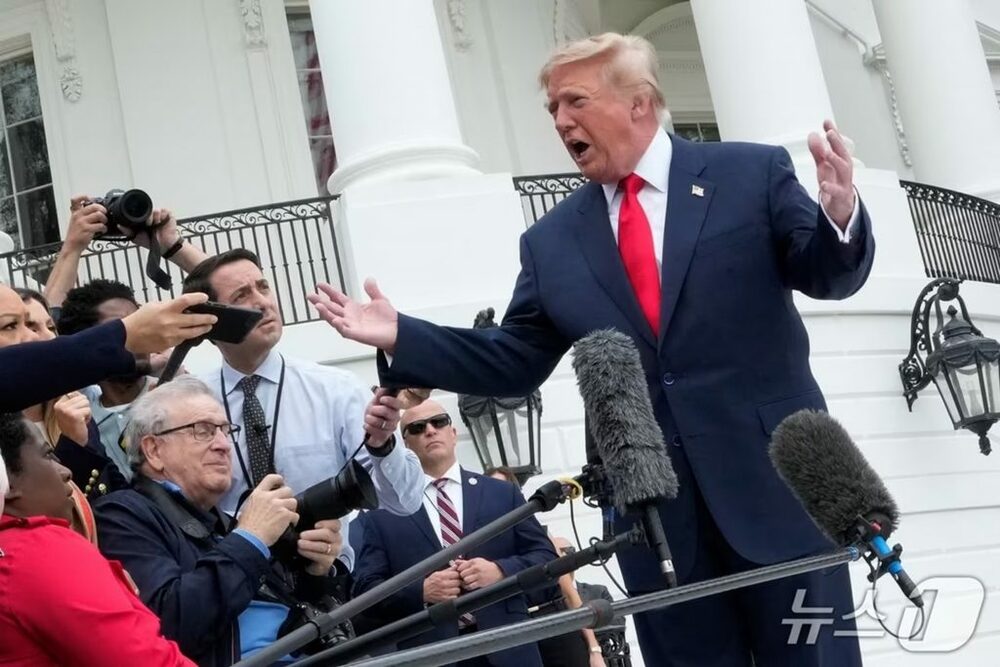 韓国と米国、安全保障協議が停滞…11月の戦時作戦統制権協議が関係改善の焦点 写真枚 国際ニュース:AFPBB News 韓国と米国、安全保障協議が停滞…11月の戦時作戦統制権協議が関係改善の焦点 写真枚 国際ニュース:AFPBB News