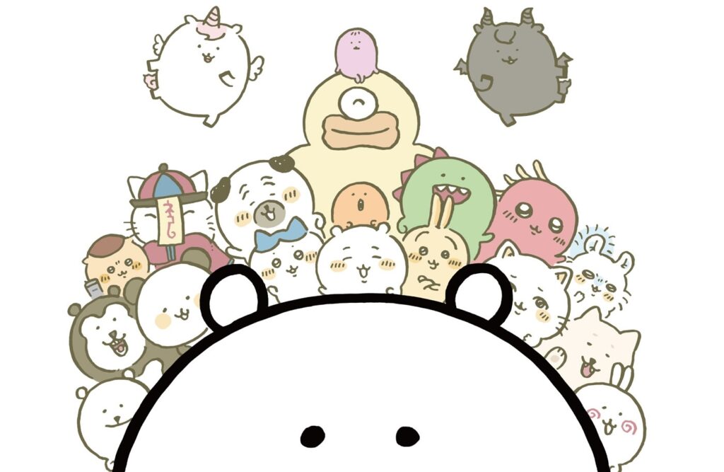 ナガノマーケット POP UP SHOP in 海老名 10月23日より開催! ナガノマーケット POP UP SHOP in 海老名 10月23日より開催!