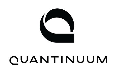 QuantinuumとThe University of Western Australiaが提携、オーストラリアの量子技術力を強化　Quantinuum