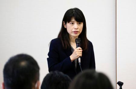 福井県「越前ガニ」業者らに研修 ふるさと納税返礼品の不適切表示 | 全国のニュース | 福井新聞ONLINE 福井県「越前ガニ」業者らに研修 ふるさと納税返礼品の不適切表示 | 全国のニュース | 福井新聞ONLINE