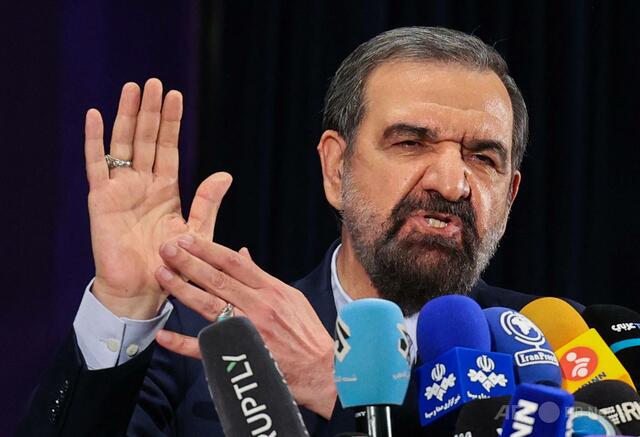 イラン、濃縮ウランの国外搬出を拒否 米との交渉再開にも条件(AFPBB News)|dメニューニュース(NTTドコモ) イラン、濃縮ウランの国外搬出を拒否 米との交渉再開にも条件