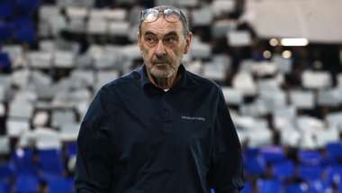 Atalanta BC v SS Lazio - Coppa Italia