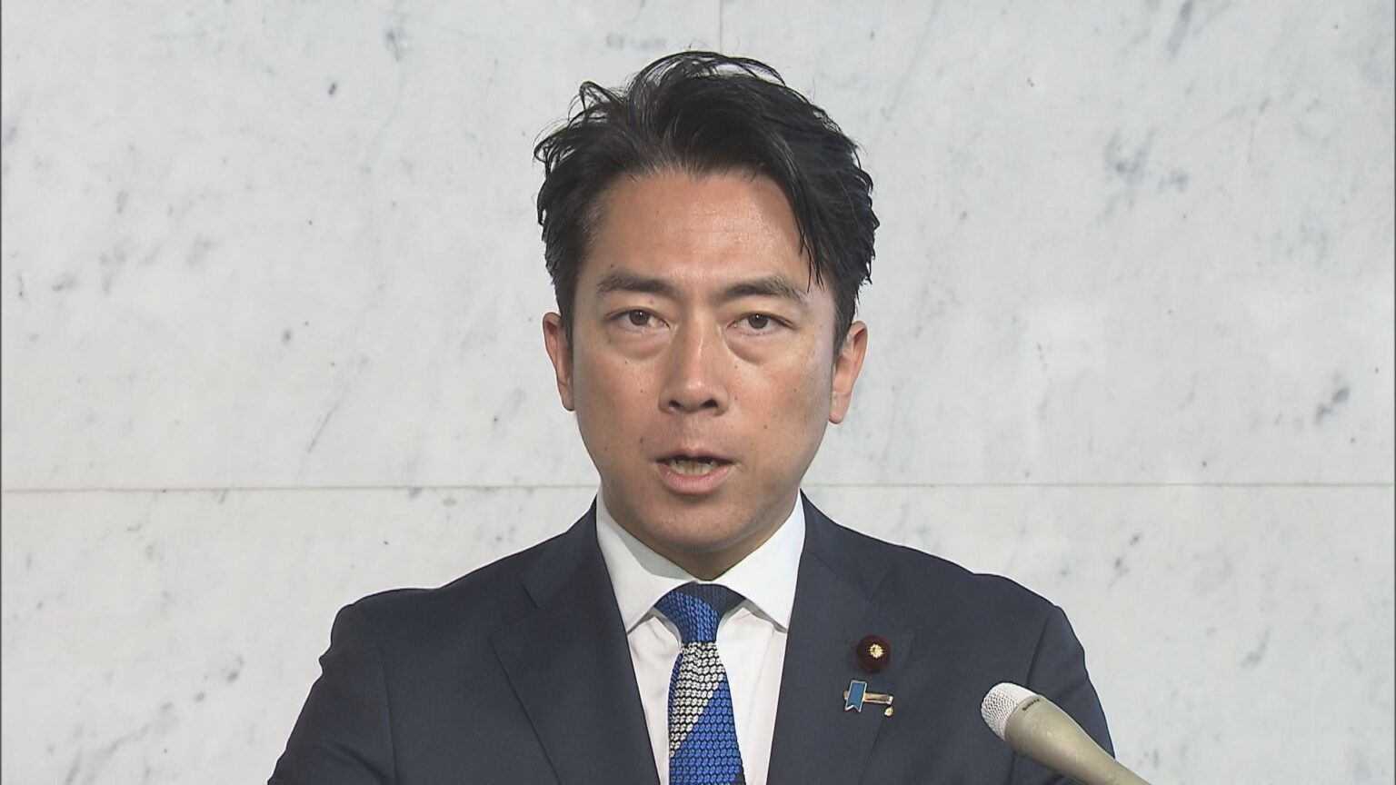 小泉大臣、テラドローンのウクライナ納入「問題はない」 ロシア外務省は「明白な敵対行為」と表明(TBS NEWS DIG Powered by JNN) TBS NEWS DIG Powered by JNN