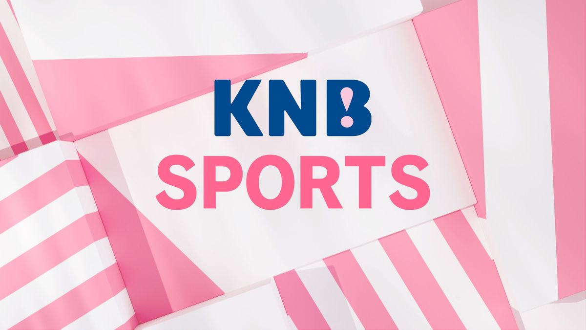 アジアパラ競技大会 バドミントン女子シングルスで河合紫乃選手(富山市出身)が金メダル 富山県