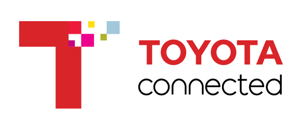 トヨタ自動車、「TOYOTA Connected Europe」を欧州に設立 | コーポレート | グローバルニュースルーム