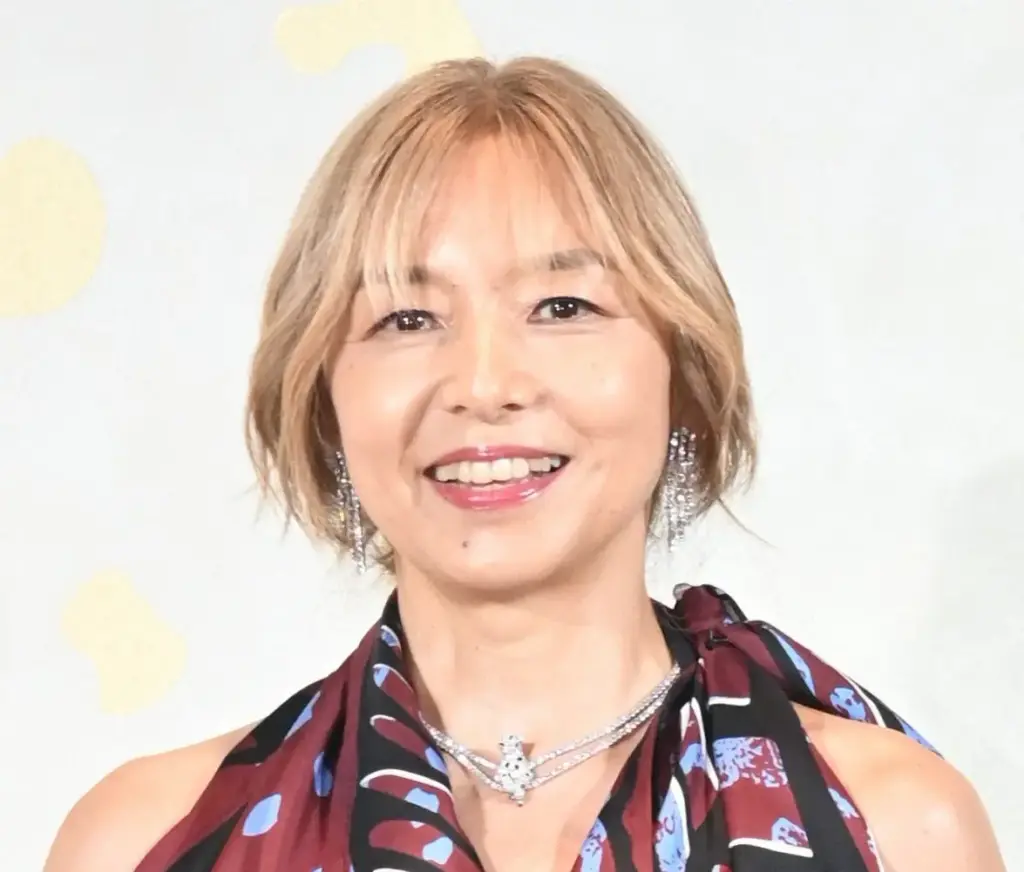 山口智子 スペインへ留学していたと告白「どっぷりアンダルシアに」 目的や「怒られ」たことも語る – スポニチ Sponichi Annex 芸能 山口智子 スペインへ留学していたと告白「どっぷりアンダルシアに」 目的や「怒られ」たことも語る - スポニチ Sponichi Annex 芸能