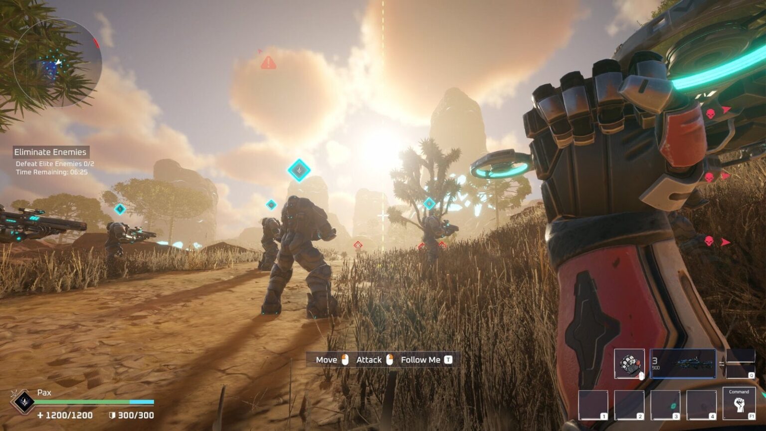 Steam人気作『Pax Autocratica』、新作なのに“80％オフ”セールに。設定ミスった - AUTOMATON