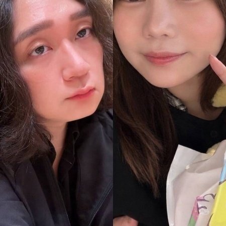 集英社オンライン