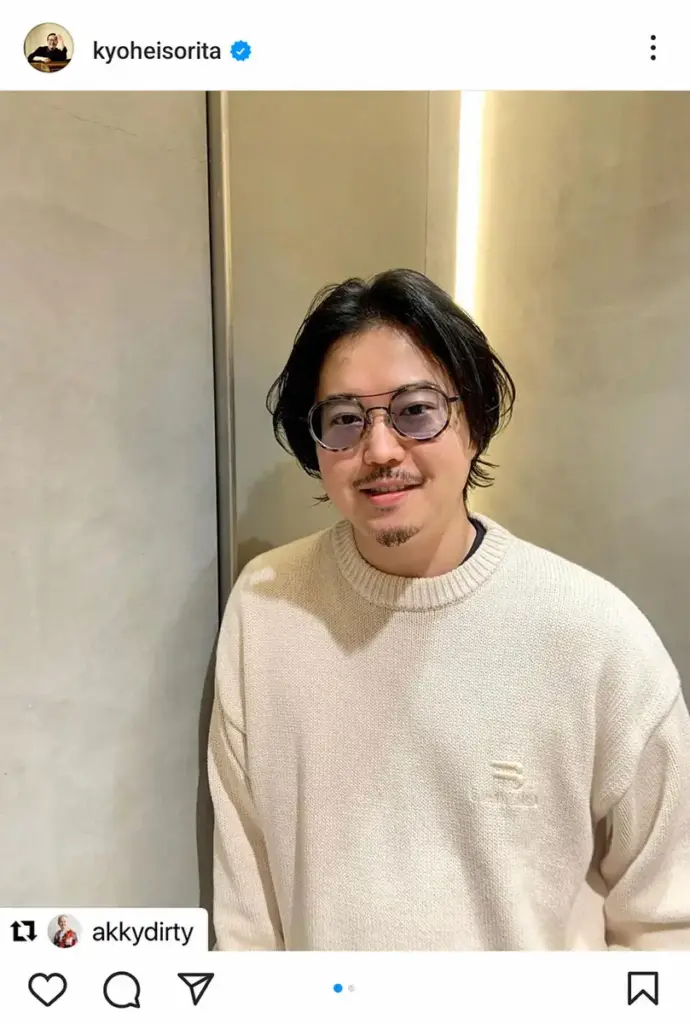 【全文】ピアニスト反田恭平氏が謝罪 奈良県文化政策顧問を辞任、年内国内公演の収益は公益団体に寄付 – スポニチ Sponichi Annex 芸能 【全文】ピアニスト反田恭平氏が謝罪 奈良県文化政策顧問を辞任、年内国内公演の収益は公益団体に寄付 - スポニチ Sponichi Annex 芸能